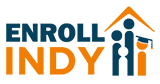 Apply – Enroll Indy
